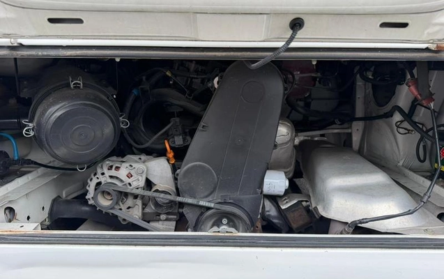 imagem-https://www.socarrao.com.br/sc-vehicle-images-prod/2274311/1782231106287-8213383_17_B_d3b9b5debe.jpeg
