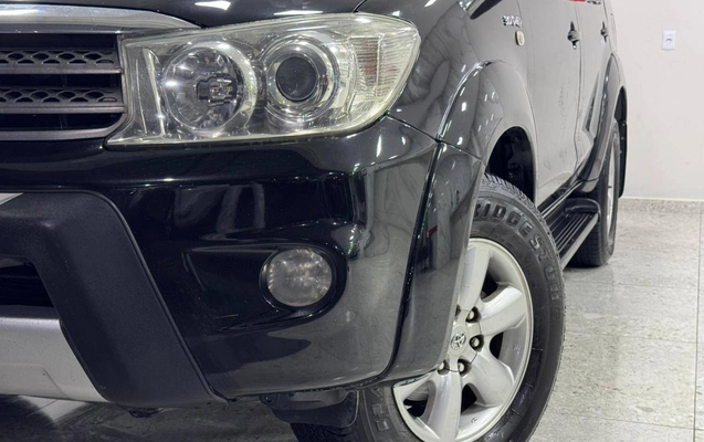 imagem-https://www.socarrao.com.br/sc-vehicle-images-prod/2274433/1782231587023-6321ec31dd9e4e8380e95ca52ebd8644_1781280697377.jpg