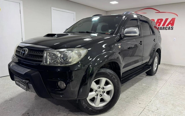 imagem-https://www.socarrao.com.br/sc-vehicle-images-prod/2274433/1782231587025-90ce27c63f964e9ca8b0b12c93af8691_1781280697386.jpg