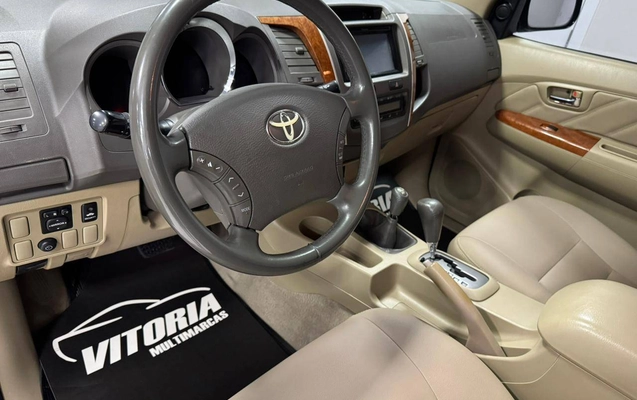 imagem-https://www.socarrao.com.br/sc-vehicle-images-prod/2274433/1782231587026-0290ff77988446eeb7b8f8b0fa48c98a_1781280697391.jpg