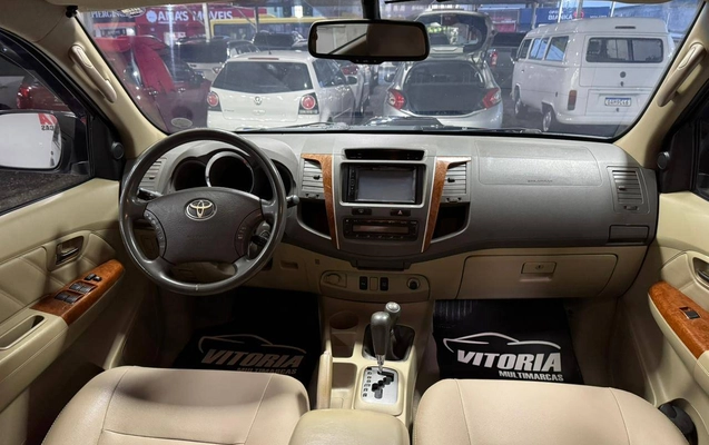 imagem-https://www.socarrao.com.br/sc-vehicle-images-prod/2274433/1782231587028-c9e2e45681984d8aa7054913a1004e54_1781280697406.jpg
