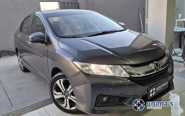 imagem-https://www.socarrao.com.br/sc-vehicle-images-prod/2274437/1782231624649-c9812e59-52c7-4fda-9ca8-fa86a138181920260623121200.jpeg