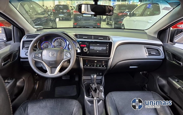 imagem-https://www.socarrao.com.br/sc-vehicle-images-prod/2274437/1782231624651-4ced2051-c1f3-42fa-916c-ecbcc25769d220260623121204.jpeg
