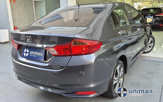imagem-https://www.socarrao.com.br/sc-vehicle-images-prod/2274437/1782231624653-18e81d1f-227c-4b13-ae04-abf87fdf999820260623121159.jpeg