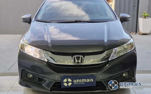 imagem-https://www.socarrao.com.br/sc-vehicle-images-prod/2274437/1782231624660-2e9ce2f4-df93-4e82-a17b-22edd55088e120260623121157.jpeg