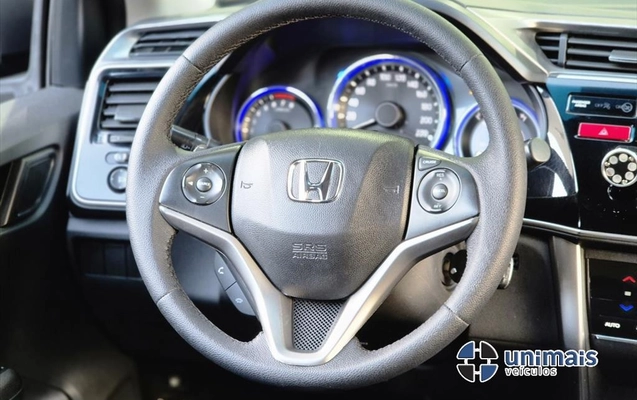 imagem-https://www.socarrao.com.br/sc-vehicle-images-prod/2274437/1782231624660-a3def2f3-6c64-4178-867d-ddf2bc70a46d20260623121204.jpeg
