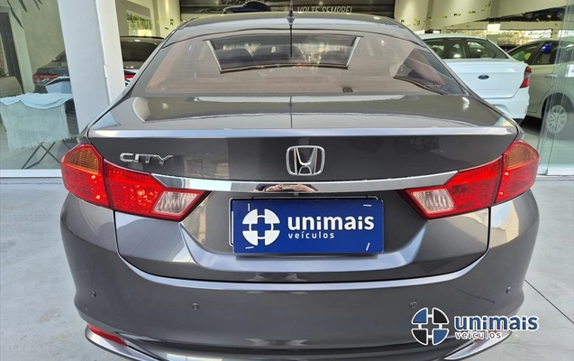imagem-https://www.socarrao.com.br/sc-vehicle-images-prod/2274437/1782231624661-80e91193-a91d-43b7-801f-b9e5caee102a20260623121158.jpeg