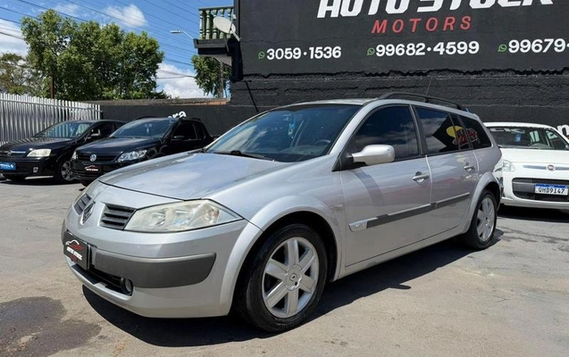 imagem-https://www.socarrao.com.br/sc-vehicle-images-prod/2274458/1783545484365-7573024_7_B_f3e44b4f86.jpeg