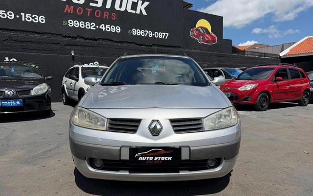 imagem-https://www.socarrao.com.br/sc-vehicle-images-prod/2274458/1783545484367-7573024_3_B_154babd53f.jpeg