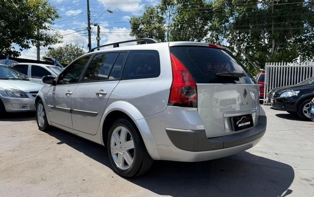 imagem-https://www.socarrao.com.br/sc-vehicle-images-prod/2274458/1783545484374-7573024_2_B_d8ff853a70.jpeg