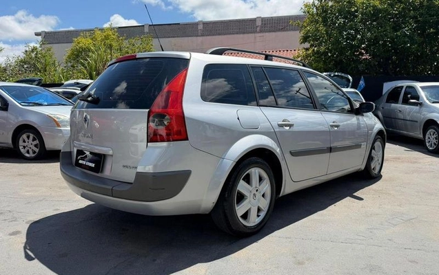imagem-https://www.socarrao.com.br/sc-vehicle-images-prod/2274458/1783545484377-7573024_1_B_1480931d70.jpeg