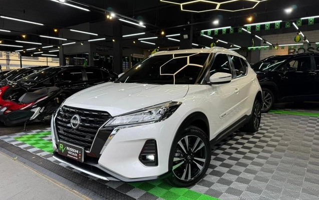 imagem-https://www.socarrao.com.br/sc-vehicle-images-prod/2274565/1788279268126-8210211_0_B_cb24ffc0af.jpeg