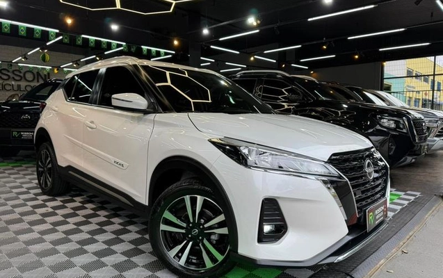 imagem-https://www.socarrao.com.br/sc-vehicle-images-prod/2274565/1788279268131-8210211_3_B_b1fed63ad4.jpeg