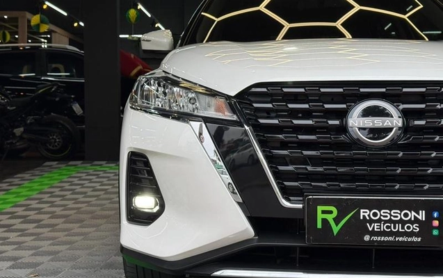 imagem-https://www.socarrao.com.br/sc-vehicle-images-prod/2274565/1788279268141-8210211_0_B_6c1ff1436d.jpeg