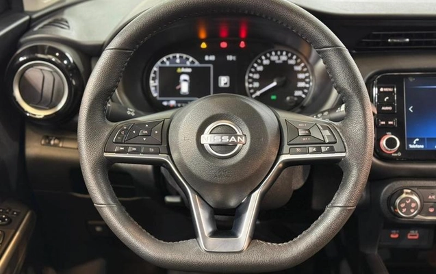 imagem-https://www.socarrao.com.br/sc-vehicle-images-prod/2274565/1788279268144-8210211_13_B_a07766a6cc.jpeg