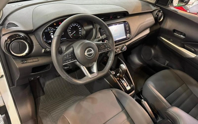 imagem-https://www.socarrao.com.br/sc-vehicle-images-prod/2274565/1788279268147-8210211_4_B_b0dc42bf3a.jpeg