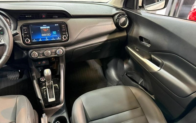 imagem-https://www.socarrao.com.br/sc-vehicle-images-prod/2274565/1788279268156-8210211_13_B_a97b3b55b5.jpeg