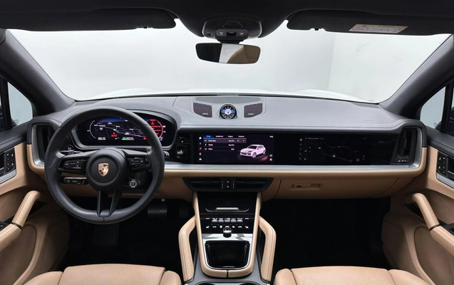 imagem-https://www.socarrao.com.br/sc-vehicle-images-prod/2274653/1782232946302-a7117ad47c08463a80b45c42eebd4b3b_1781961636513.jpg