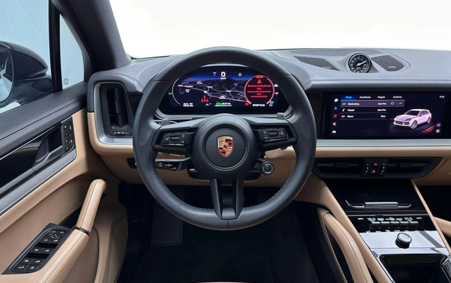 imagem-https://www.socarrao.com.br/sc-vehicle-images-prod/2274653/1782232946303-8762175fde7548ff88b0c76205d52dc9_1781961636519.jpg