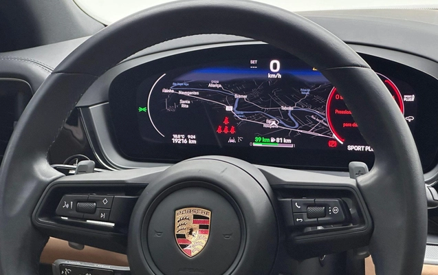 imagem-https://www.socarrao.com.br/sc-vehicle-images-prod/2274653/1782232946304-f058660c5a954bae85f78a3e002a9e0f_1781961636524.jpg