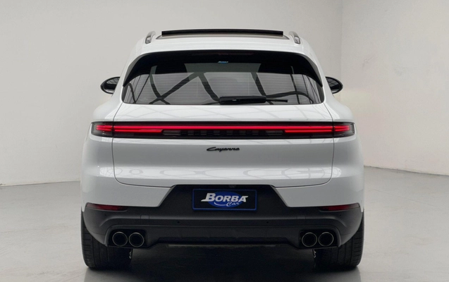 imagem-https://www.socarrao.com.br/sc-vehicle-images-prod/2274653/1782232946312-19d3e08b00a5433686117c1cb5201e2b_1781961636566.jpg