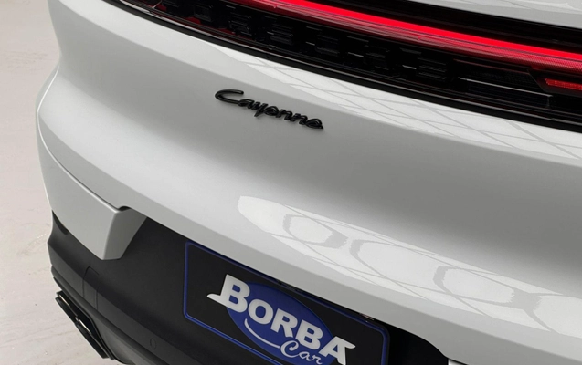imagem-https://www.socarrao.com.br/sc-vehicle-images-prod/2274653/1782232946315-a369bc408ff844f795ebb1ee832248c4_1781961636575.jpg