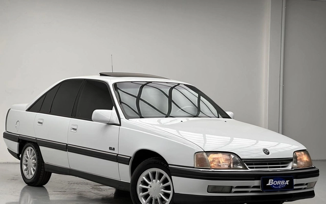 imagem-https://www.socarrao.com.br/sc-vehicle-images-prod/2274677/1786386163276-459cf6a4de064de2bb6096b79783df62_1782152089316.jpg