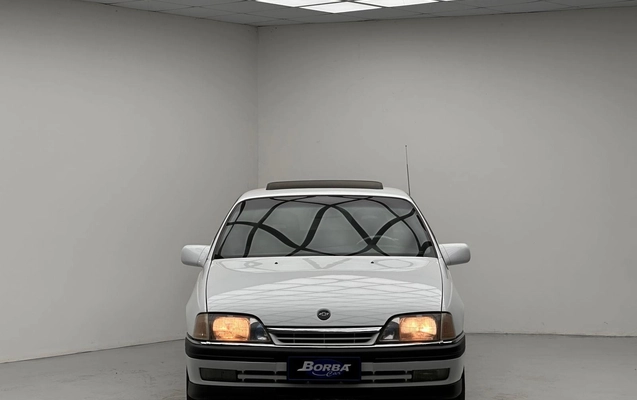 imagem-https://www.socarrao.com.br/sc-vehicle-images-prod/2274677/1786386163279-89fb460776024b0591eca6145497d5bd_1782152089326.jpg