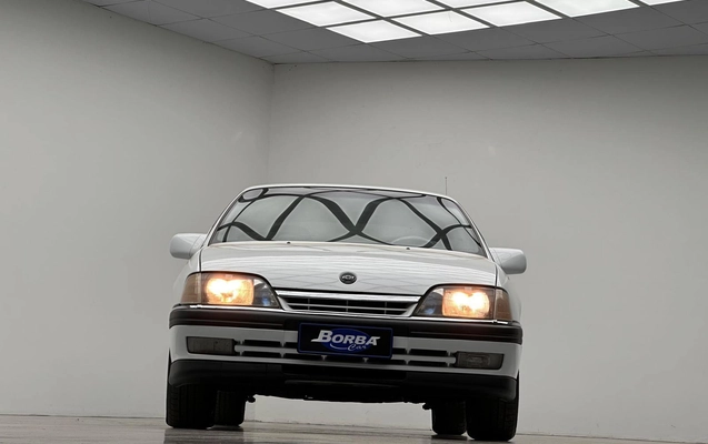 imagem-https://www.socarrao.com.br/sc-vehicle-images-prod/2274677/1786386163280-f380d98774ff48d6a8615fb62730792c_1782152089332.jpg