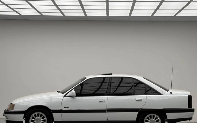 imagem-https://www.socarrao.com.br/sc-vehicle-images-prod/2274677/1786386163282-a9070652b169416197d3c73f1aa6c1f2_1782152089339.jpg