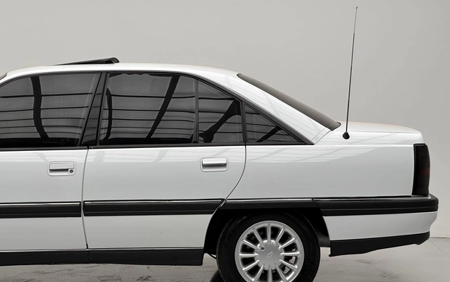 imagem-https://www.socarrao.com.br/sc-vehicle-images-prod/2274677/1786386163284-ee2052dec2194a118a9bac60c44e5317_1782152089347.jpg