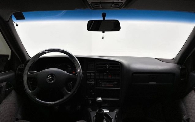imagem-https://www.socarrao.com.br/sc-vehicle-images-prod/2274677/1786386163285-2292696cffb94ca1a4e306a4a60ec9ad_1782152089352.jpg