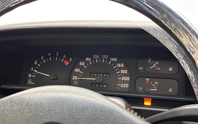 imagem-https://www.socarrao.com.br/sc-vehicle-images-prod/2274677/1786386163288-264f3ad47d21420ba5c717d613786029_1782152089363.jpg
