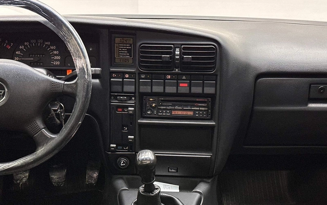 imagem-https://www.socarrao.com.br/sc-vehicle-images-prod/2274677/1786386163290-f85025b62b7a4eab95dddc7310dd9ef4_1782152089369.jpg