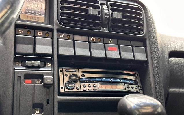 imagem-https://www.socarrao.com.br/sc-vehicle-images-prod/2274677/1786386163291-a1ffea61374d4d9cb0b40f2c9b1a4990_1782152089372.jpg
