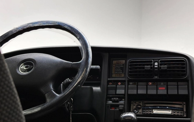 imagem-https://www.socarrao.com.br/sc-vehicle-images-prod/2274677/1786386163293-e1ca82e6f06f4cb19e4d4a4c0c03fa8e_1782152089379.jpg