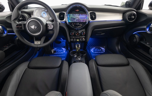 imagem-https://www.socarrao.com.br/sc-vehicle-images-prod/2274772/1788872719527-f37142cae5cb43ffbb2c315e5a6b50a1_1782232969578.jpg