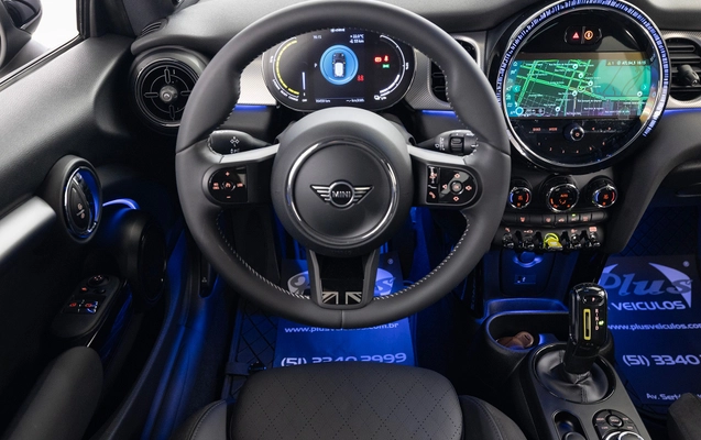 imagem-https://www.socarrao.com.br/sc-vehicle-images-prod/2274772/1788872719529-5695def2e9f04ec0a51b81b944c47904_1782232969588.jpg