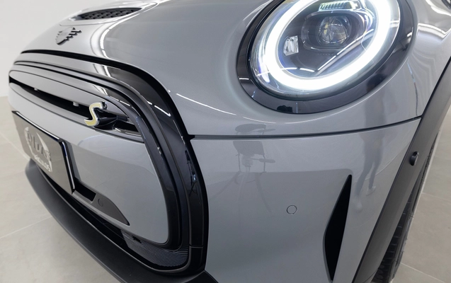 imagem-https://www.socarrao.com.br/sc-vehicle-images-prod/2274772/1788872719536-09026c5a0eab471f801b333df1f8a5c3_1782232969624.jpg