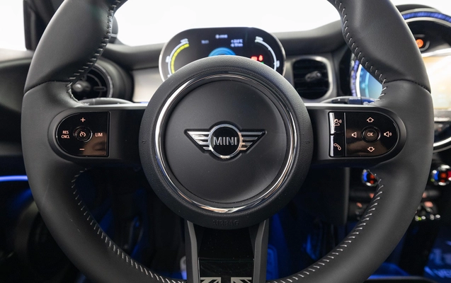 imagem-https://www.socarrao.com.br/sc-vehicle-images-prod/2274772/1788872719543-8449e2396fc34ec0b654c79557fda7cd_1782232969658.jpg