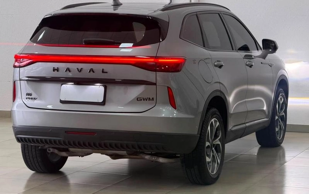 imagem-https://www.socarrao.com.br/sc-vehicle-images-prod/2274773/1787747804834-8179729_0_B_1e8786a593.jpeg