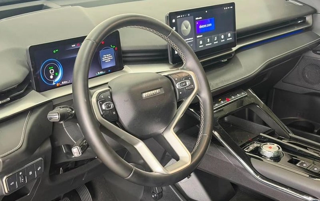 imagem-https://www.socarrao.com.br/sc-vehicle-images-prod/2274773/1787747804840-8179729_8_B_51e5ebb16f.jpeg