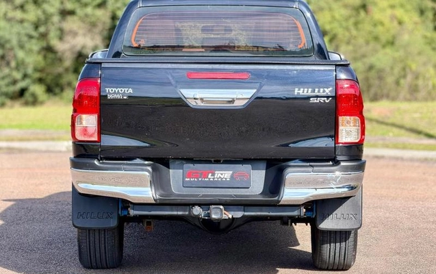 imagem-https://www.socarrao.com.br/sc-vehicle-images-prod/2274790/1790975443088-8212102_19_B_33ddf02a36.jpeg