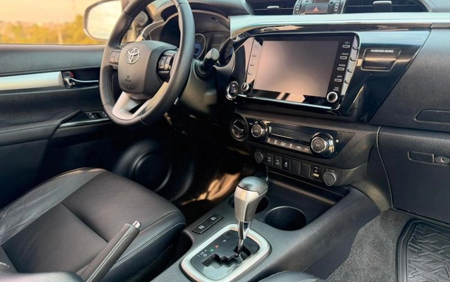 imagem-https://www.socarrao.com.br/sc-vehicle-images-prod/2274790/1790975443091-8212102_14_B_cc5be0307b.jpeg