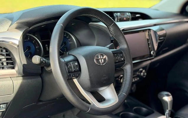 imagem-https://www.socarrao.com.br/sc-vehicle-images-prod/2274790/1790975443098-8212102_26_B_5895aa64a1.jpeg