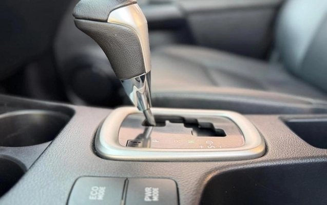 imagem-https://www.socarrao.com.br/sc-vehicle-images-prod/2274790/1790975443113-8212102_21_B_9cae5bc04a.jpeg