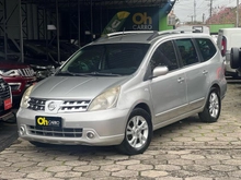 imagem de SL 1.8 16V Flex Fuel Aut.