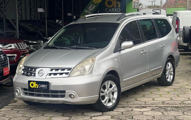 imagem-https://www.socarrao.com.br/sc-vehicle-images-prod/2274804/1786999526517-8168859_8_B_5137642a44.jpeg