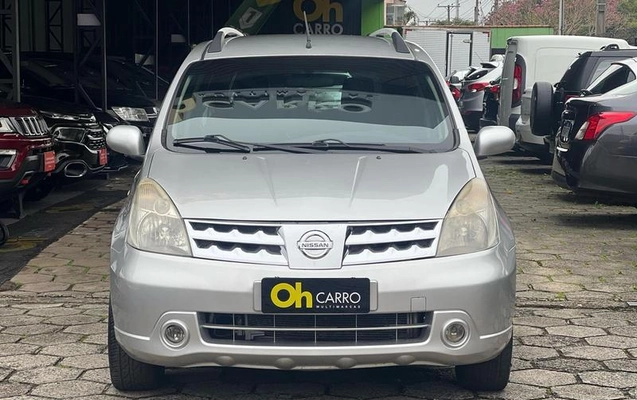 imagem-https://www.socarrao.com.br/sc-vehicle-images-prod/2274804/1786999526518-8168859_0_B_1274b7d061.jpeg
