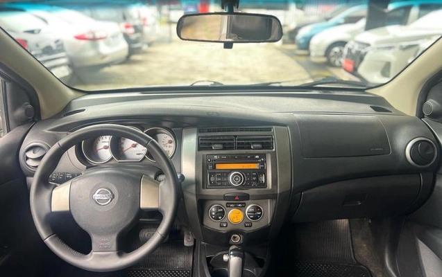 imagem-https://www.socarrao.com.br/sc-vehicle-images-prod/2274804/1786999526518-8168859_0_B_515aa50755.jpeg
